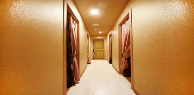 M4U태국전통 (석계역)