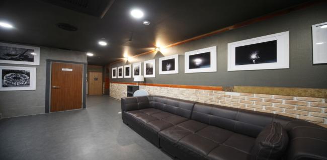 제이테라피 (울산일산)