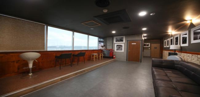 제이테라피 (울산일산)