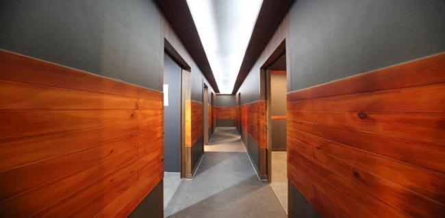 제이테라피 (울산일산)