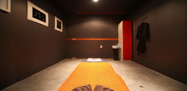 제이테라피 (울산일산)