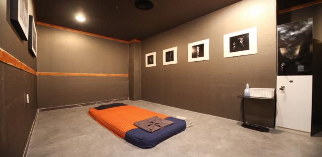 제이테라피 (울산일산)