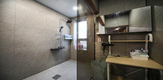 제이테라피 (울산일산)