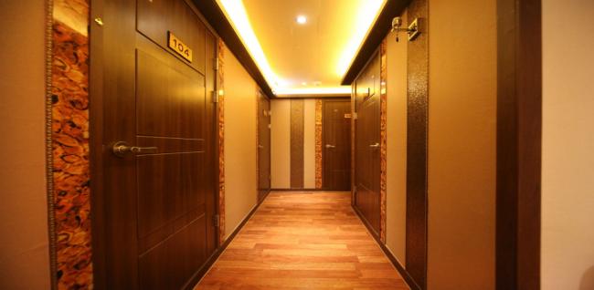 동방중국마사지 (미아역)