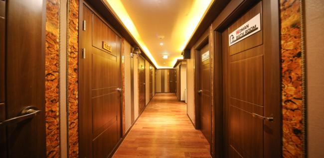 동방중국마사지 (미아역)