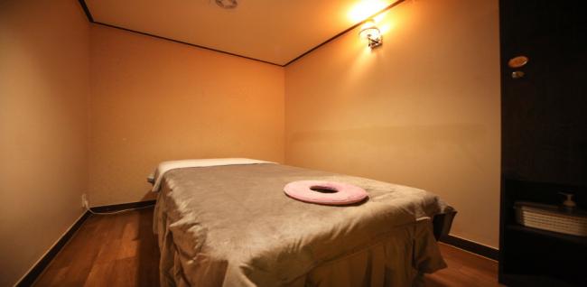 동방중국마사지 (미아역)