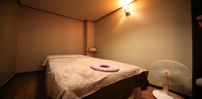 동방중국마사지 (미아역)