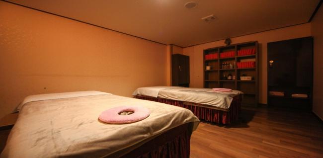 동방중국마사지 (미아역)