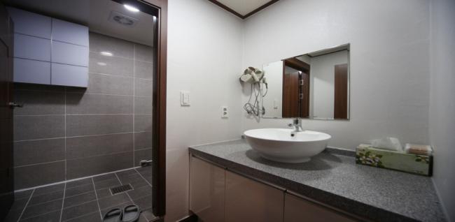 동방중국마사지 (미아역)