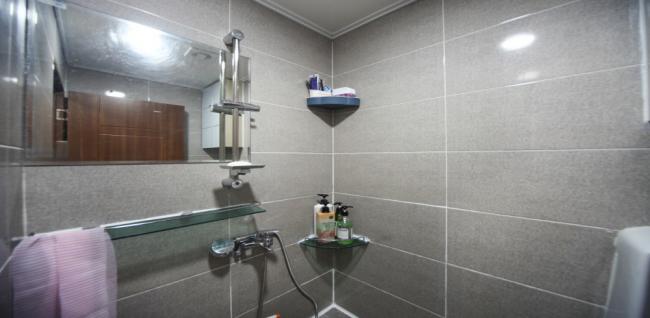 동방중국마사지 (미아역)