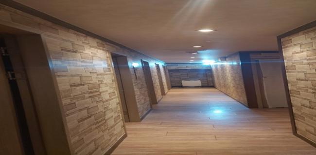 소문난마사지 (신탄진)