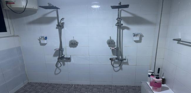 소문난마사지 (신탄진)