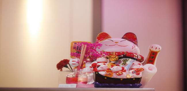 제이드아로마 (서정리역)