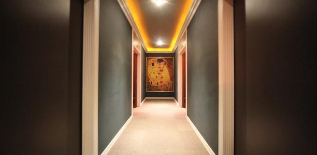 휴테라피 (오산대역)