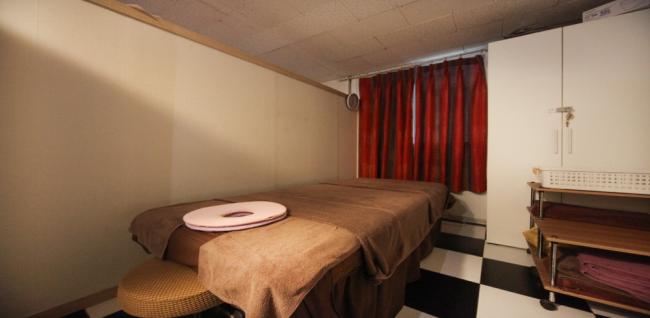 윤전통마사지 (궐동)