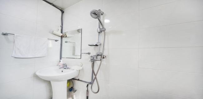 진황제마사지 (중동)