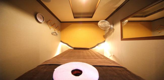 수힐링 (정발산역)