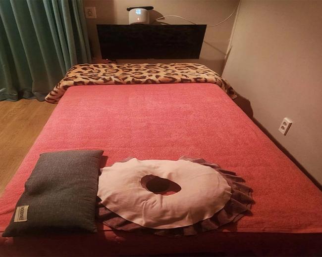 중동 와아로마(전주혁신도시)