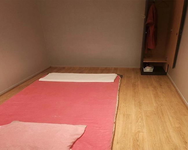 중동 와아로마(전주혁신도시)