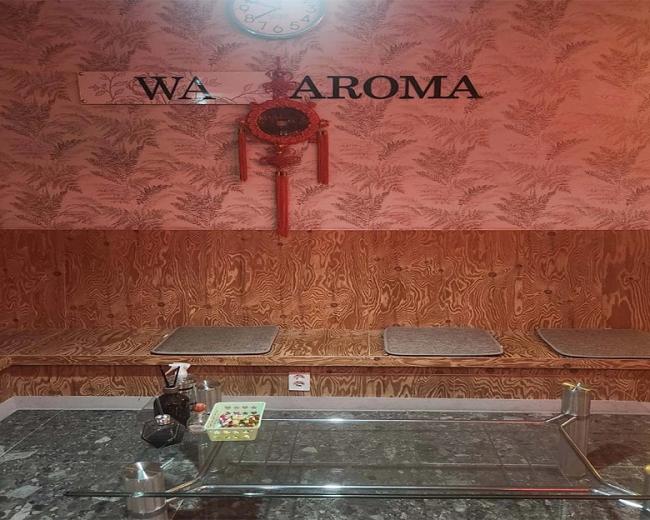 중동 와아로마(전주혁신도시)