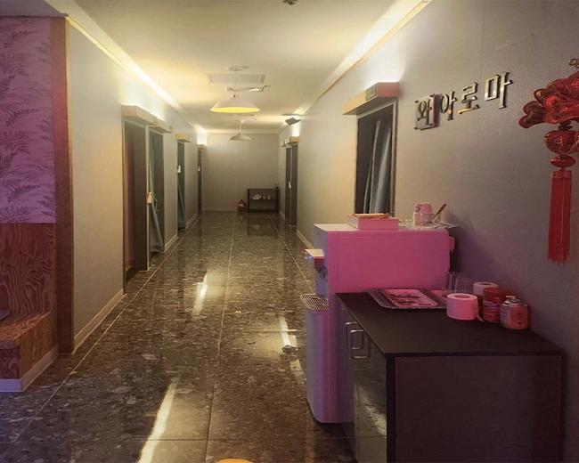 중동 와아로마(전주혁신도시)