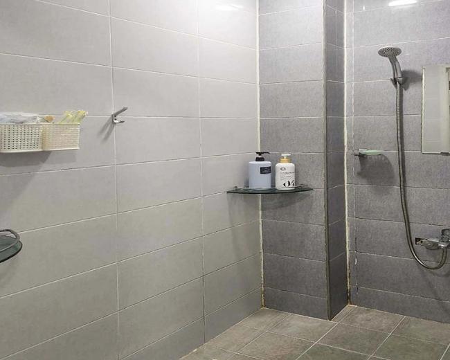 중동 와아로마(전주혁신도시)