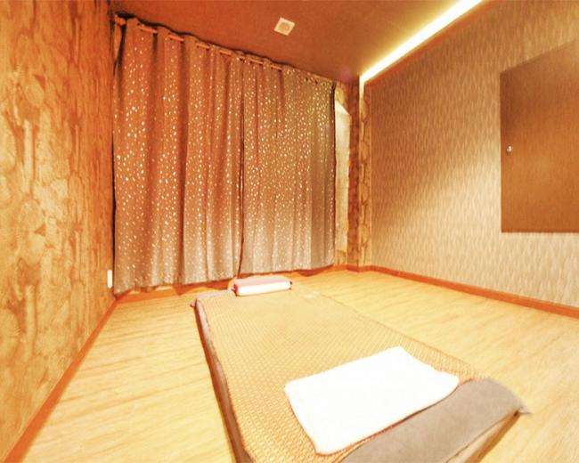 대야동 란마사지