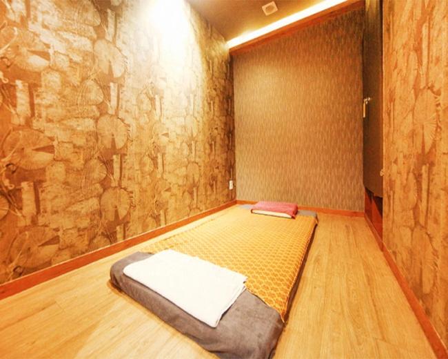 대야동 란마사지