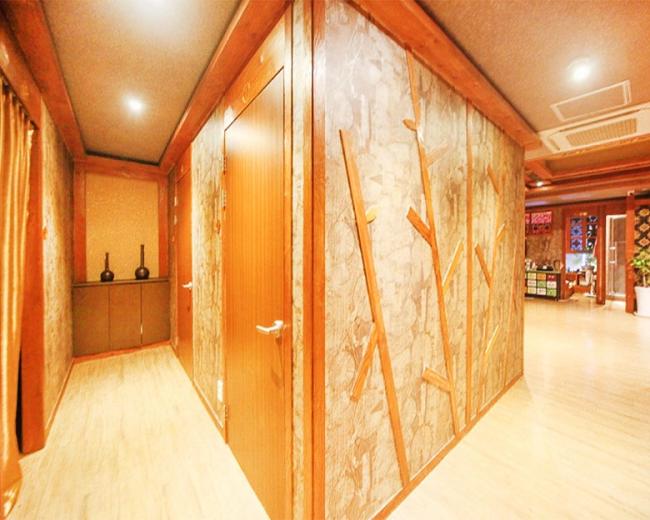 대야동 란마사지