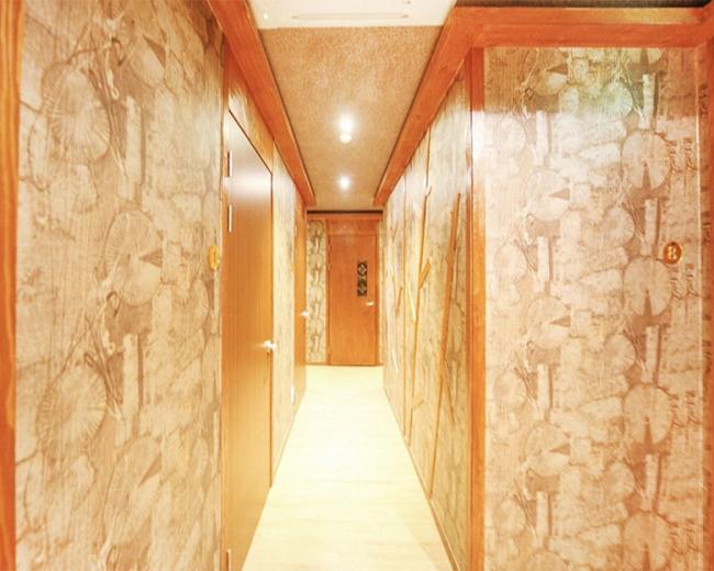 대야동 란마사지