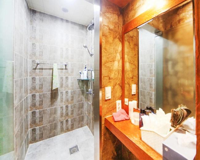 대야동 란마사지