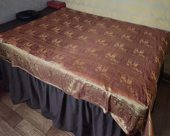  오창읍 린테라피 마사지샵 사진 4