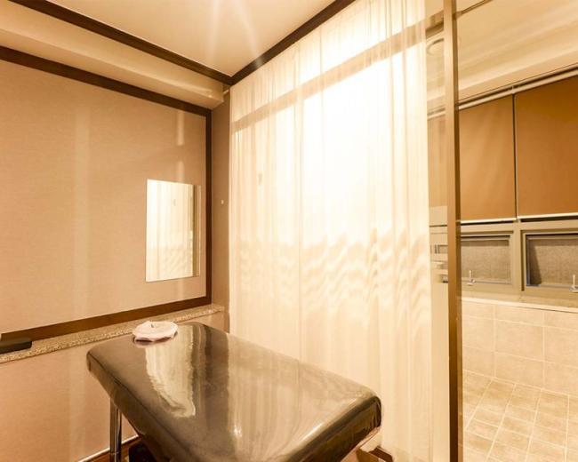 민락동 라임테라피(의정부)