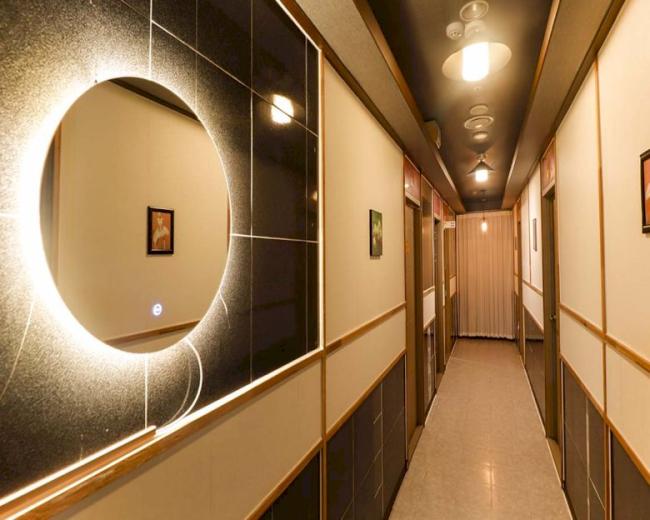 민락동 라임테라피(의정부)