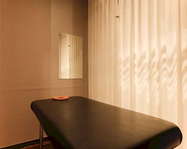 민락동 라임테라피(의정부)