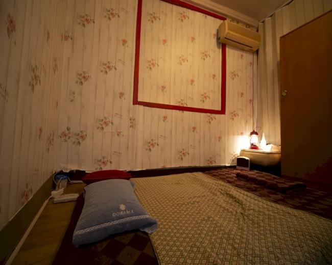  신암동 강남힐링타이&amp;테라피(대구동구) 마사지샵 사진 2