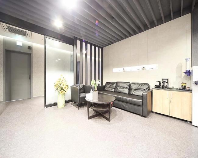  향남읍 로얄더타이 마사지샵 사진 2