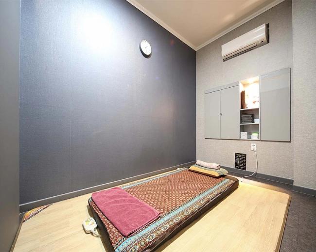  향남읍 로얄더타이 마사지샵 사진 4