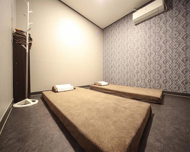 향남읍 로얄더타이