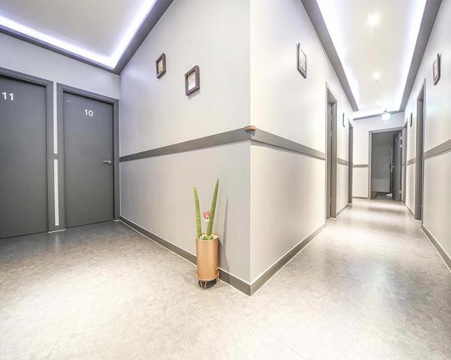 향남읍 로얄더타이