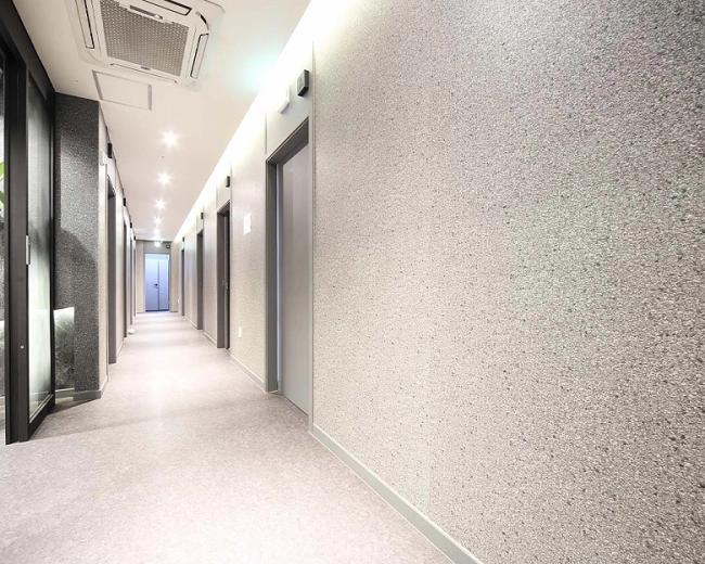 향남읍 로얄더타이