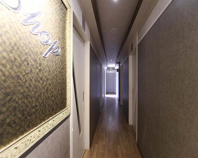 용원동 킹바디샵