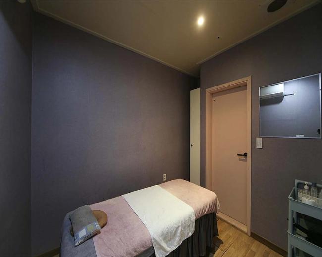 용원동 킹바디샵