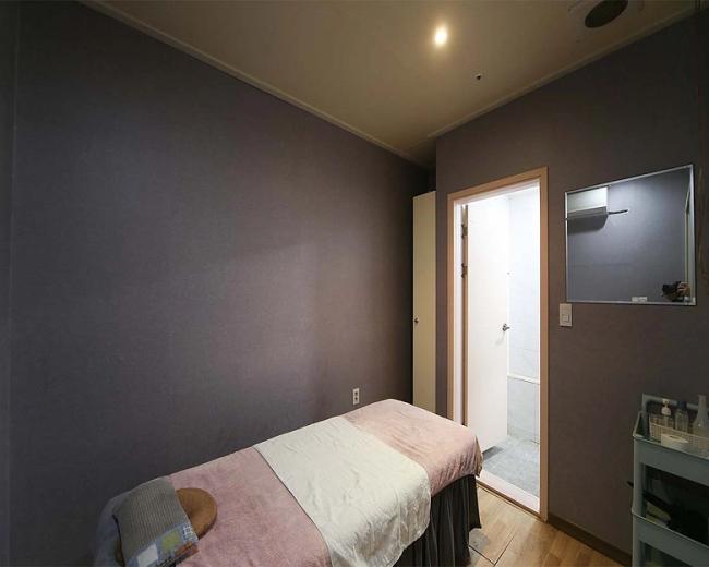 용원동 킹바디샵