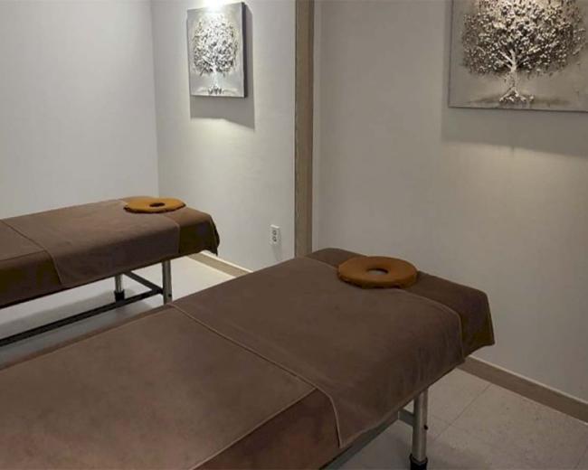 대청동 고은아로마(장유)