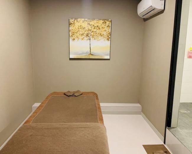 대청동 고은아로마(장유)