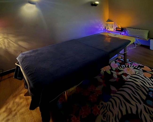 온산읍 오늘테라피(덕신)