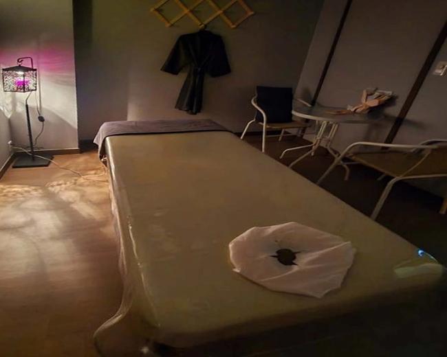 온산읍 오늘테라피(덕신)