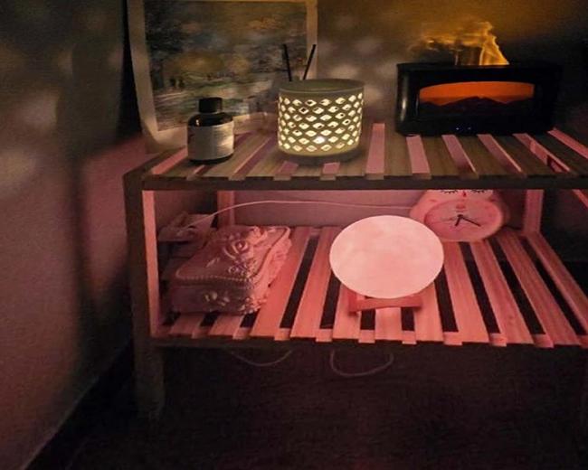 온산읍 오늘테라피(덕신)