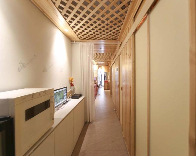 배곧동 해라테라피